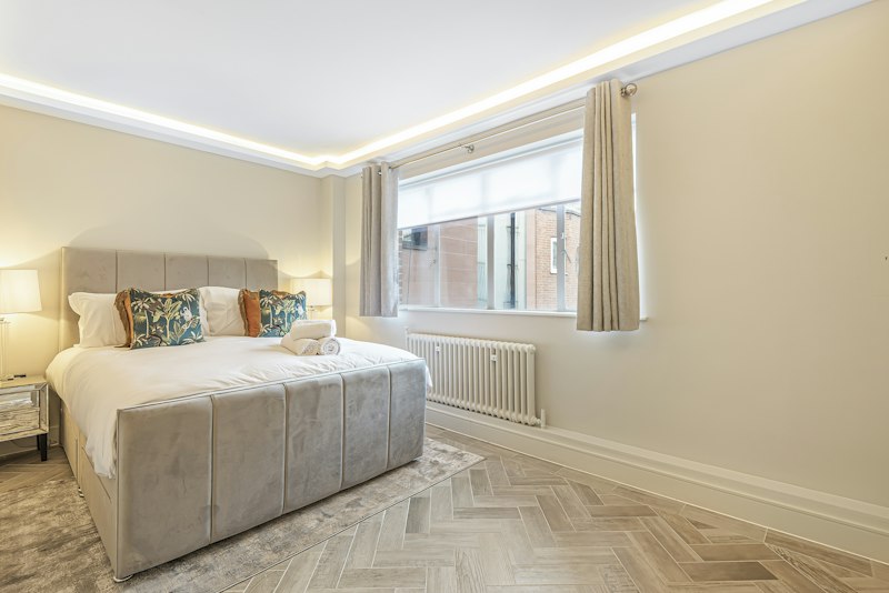 Knightsbridge View additional image