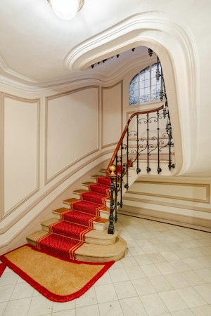 The French Song image 9