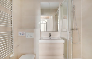 Victoires View image 9