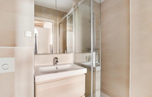 Victoires View image 7