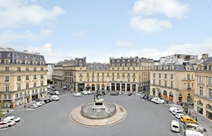 Victoires View image 2