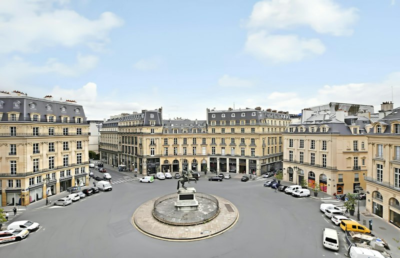 Victoires View additional image