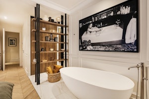 The Désirée image 10