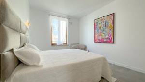 Champagne & Cannes image 11