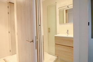 Gateway to Cannes image 11