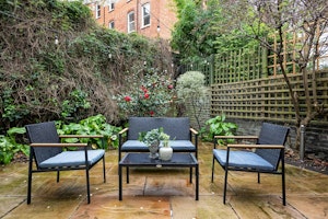 True Home image 11