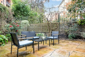 True Home image 10
