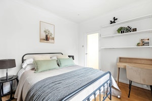 True Home image 9