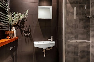 True Home image 8