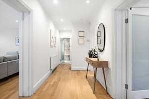 True Home image 6
