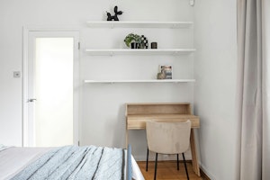 True Home image 4