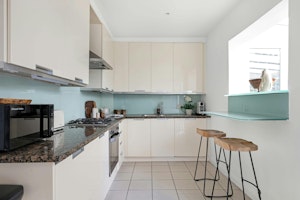True Home image 3