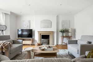 True Home image 1
