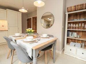 Tenterden Charm image 11