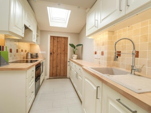 Tenterden Charm image 10