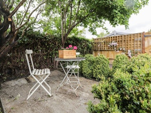 Tenterden Charm image 9