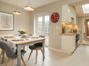 Tenterden Charm image 7