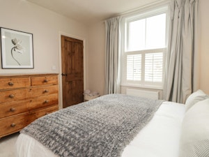 Tenterden Charm image 2