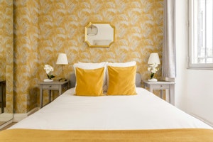 Magnificent Arrival image 14