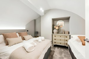 The Wine Vault image 10