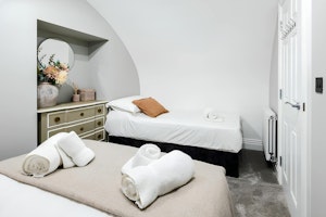 The Wine Vault image 9