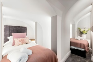 The Wine Vault image 2