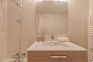 The Juliette image 9