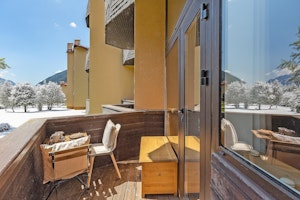 The Juliette image 10