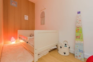 The Juliette image 3