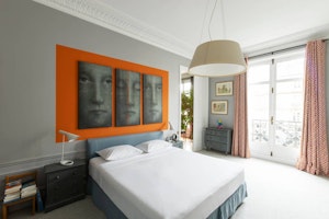 Parisian Literati image 7