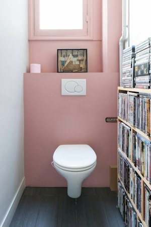 Parisian Literati image 6