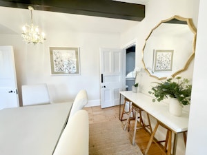 The River Stour image 15