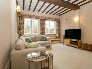 The River Stour image 14
