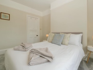 The River Stour image 12