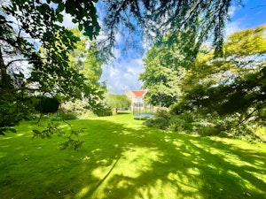 The River Stour image 11