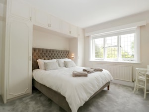 The River Stour image 9