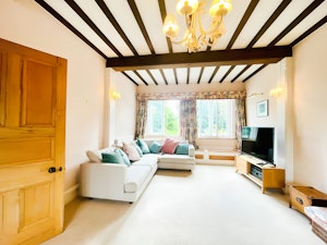 The River Stour image 8