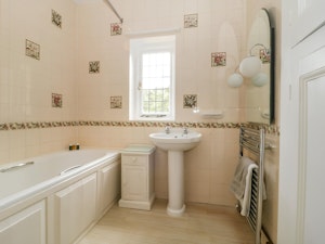 The River Stour image 6