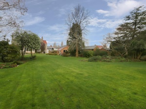 The River Stour image 4