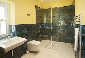 The Captain's Retreat image 10