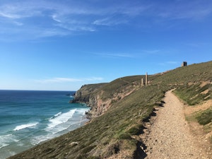 The Captain's Retreat image 9