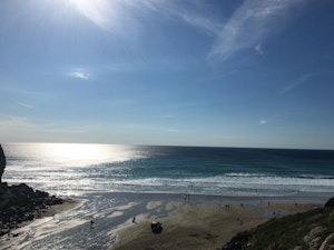 The Captain's Retreat image 8
