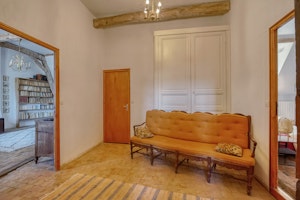 Romantic Heritage image 14