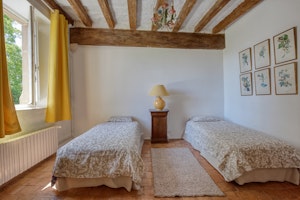 Romantic Heritage image 13