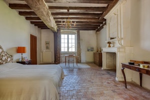 Romantic Heritage image 12