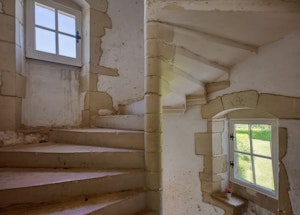 Romantic Heritage image 11