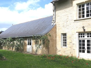 Romantic Heritage image 9