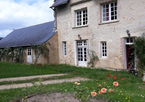 Romantic Heritage image 7