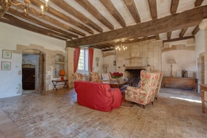 Romantic Heritage image 6