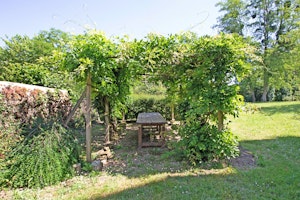 Romantic Heritage image 3